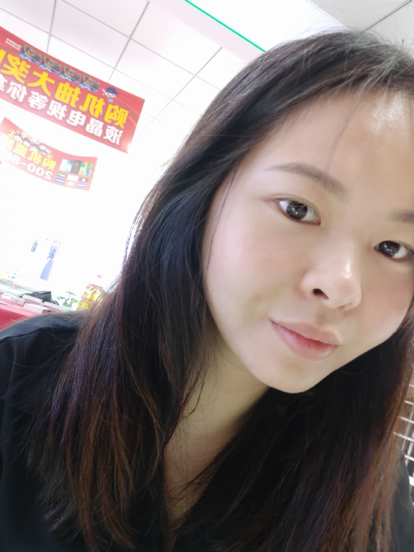 MANI的第二张照片--汕头残疾人相亲网