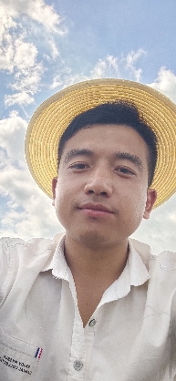 喜欢就好的第一张照片--汕头残疾人相亲网