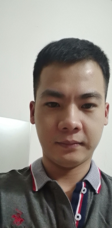 四散看的第一张照片--汕头残疾人相亲网