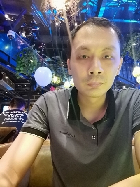 早晨的天空的第二张照片--汕头残疾人相亲网