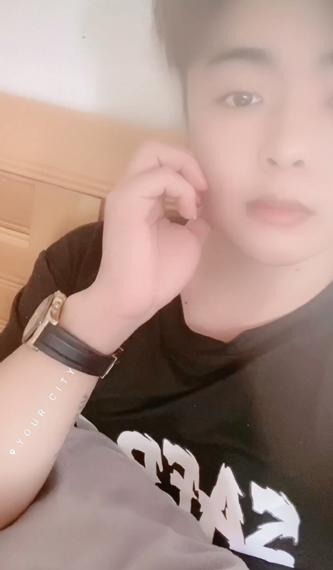 90后的第一张照片--汕头残疾人相亲网