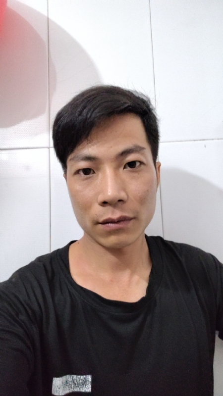 摩羯座-夜的第二张照片--汕头残疾人相亲网