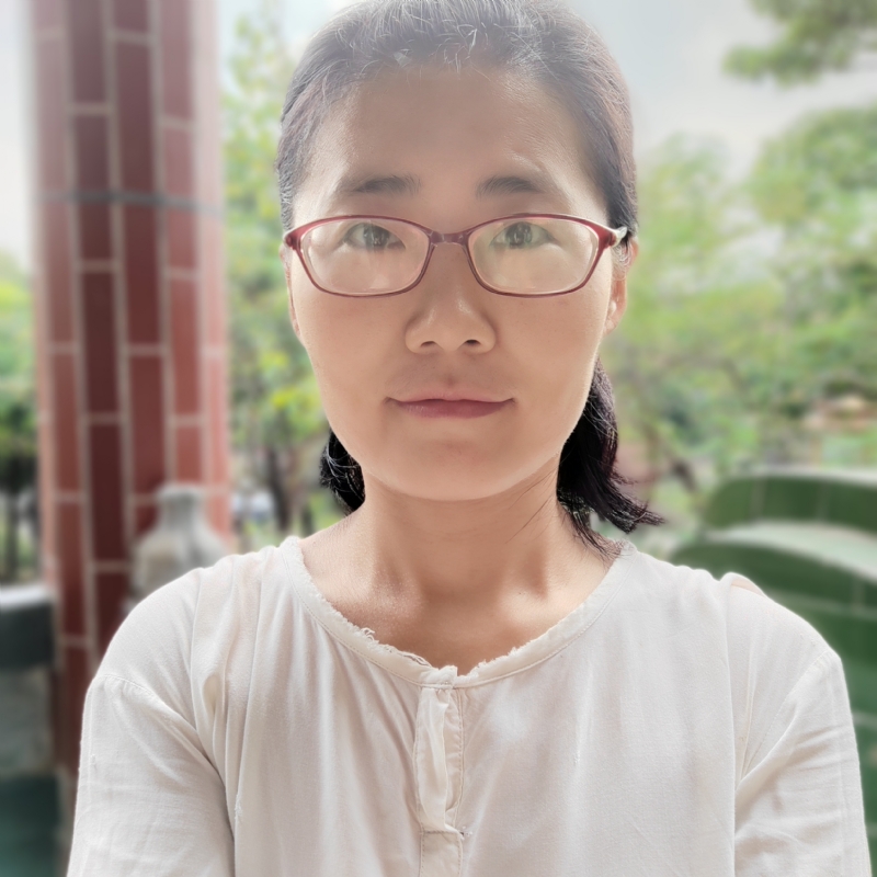 止于至善的第一张照片--汕头残疾人相亲网