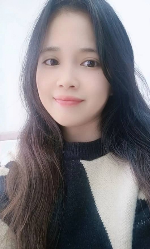 安妮宝贝的第一张照片--汕头残疾人相亲网