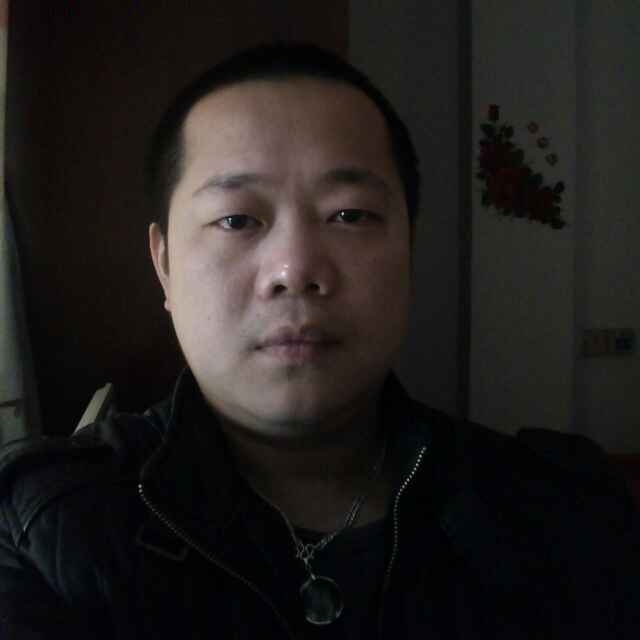 随缘的第一张照片--汕头残疾人相亲网