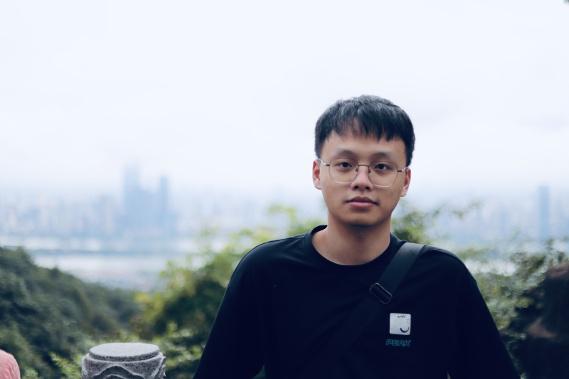 脸谱化的第一张照片--汕头残疾人相亲网