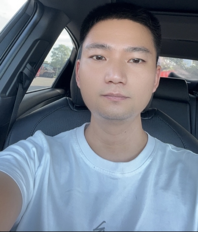 小江的第八张照片--汕头残疾人相亲网